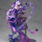 Honkai: Star Rail Black Swan 1/7 Complete Figure
