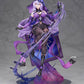 Honkai: Star Rail Black Swan 1/7 Complete Figure