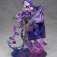 Honkai: Star Rail Black Swan 1/7 Complete Figure