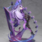 Honkai: Star Rail Black Swan 1/7 Complete Figure
