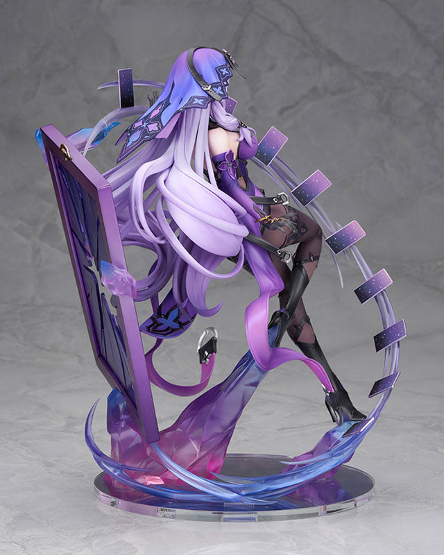 Honkai: Star Rail Black Swan 1/7 Complete Figure