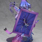 Honkai: Star Rail Black Swan 1/7 Complete Figure
