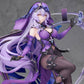 Honkai: Star Rail Black Swan 1/7 Complete Figure