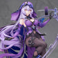 Honkai: Star Rail Black Swan 1/7 Complete Figure