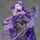 Honkai: Star Rail Black Swan 1/7 Complete Figure