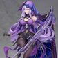 Honkai: Star Rail Black Swan 1/7 Complete Figure
