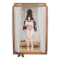 Gift+ Azur Lane Trinidad Trapper in the Changing Room Ver. 1/8 Complete Figure