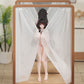 Gift+ Azur Lane Trinidad Trapper in the Changing Room Ver. 1/8 Complete Figure