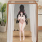 Gift+ Azur Lane Trinidad Trapper in the Changing Room Ver. 1/8 Complete Figure