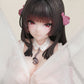 Gift+ Azur Lane Trinidad Trapper in the Changing Room Ver. 1/8 Complete Figure