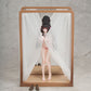 Gift+ Azur Lane Trinidad Trapper in the Changing Room Ver. 1/8 Complete Figure