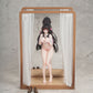 Gift+ Azur Lane Trinidad Trapper in the Changing Room Ver. 1/8 Complete Figure