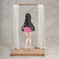 Gift+ Azur Lane Trinidad Trapper in the Changing Room Ver. 1/8 Complete Figure