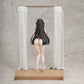 Gift+ Azur Lane Trinidad Trapper in the Changing Room Ver. 1/8 Complete Figure