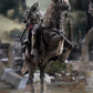 figma ELDEN RING Spirit Steed Torrent