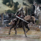figma ELDEN RING Spirit Steed Torrent