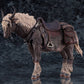 figma ELDEN RING Spirit Steed Torrent