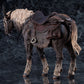 figma ELDEN RING Spirit Steed Torrent