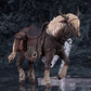 figma ELDEN RING Spirit Steed Torrent