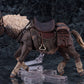 figma ELDEN RING Spirit Steed Torrent