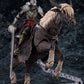 figma ELDEN RING Spirit Steed Torrent