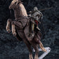 figma ELDEN RING Spirit Steed Torrent