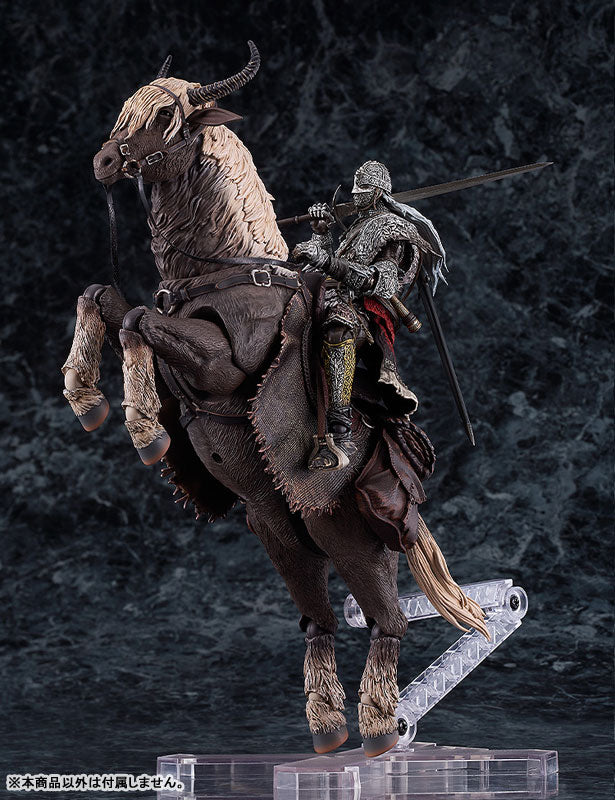 figma ELDEN RING Spirit Steed Torrent