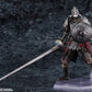 figma ELDEN RING Spirit Steed Torrent