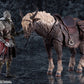 figma ELDEN RING Spirit Steed Torrent