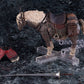 figma ELDEN RING Spirit Steed Torrent