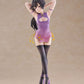 TENITOL TALL Alya Sometimes Hides Her Feelings in Russian Yuki Suo Chinese Dress ver. Complete Figure
