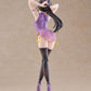 TENITOL TALL Alya Sometimes Hides Her Feelings in Russian Yuki Suo Chinese Dress ver. Complete Figure