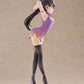 TENITOL TALL Alya Sometimes Hides Her Feelings in Russian Yuki Suo Chinese Dress ver. Complete Figure