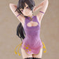 TENITOL TALL Alya Sometimes Hides Her Feelings in Russian Yuki Suo Chinese Dress ver. Complete Figure