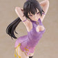 TENITOL TALL Alya Sometimes Hides Her Feelings in Russian Yuki Suo Chinese Dress ver. Complete Figure