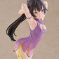 TENITOL TALL Alya Sometimes Hides Her Feelings in Russian Yuki Suo Chinese Dress ver. Complete Figure