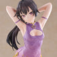TENITOL TALL Alya Sometimes Hides Her Feelings in Russian Yuki Suo Chinese Dress ver. Complete Figure