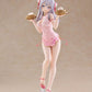 TENITOL TALL Alya Sometimes Hides Her Feelings in Russian Alya Chinese Dress ver. Complete Figure