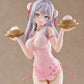TENITOL TALL Alya Sometimes Hides Her Feelings in Russian Alya Chinese Dress ver. Complete Figure