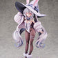 Moon Witch Police Marshmallow illustration by SAVI 1/6 Complete Figure