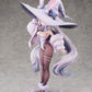 Moon Witch Police Marshmallow illustration by SAVI 1/6 Complete Figure