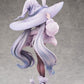 Moon Witch Police Marshmallow illustration by SAVI 1/6 Complete Figure