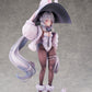 Moon Witch Police Marshmallow illustration by SAVI 1/6 Complete Figure