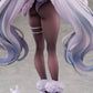 Moon Witch Police Marshmallow illustration by SAVI 1/6 Complete Figure
