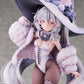 Moon Witch Police Marshmallow illustration by SAVI 1/6 Complete Figure