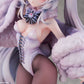 Moon Witch Police Marshmallow illustration by SAVI 1/6 Complete Figure