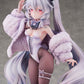 Moon Witch Police Marshmallow illustration by SAVI 1/6 Complete Figure