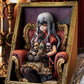 BanG Dream! Ave Mujica 3D Frame Figure Complete Figure