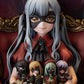 BanG Dream! Ave Mujica 3D Frame Figure Complete Figure