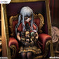BanG Dream! Ave Mujica 3D Frame Figure Complete Figure